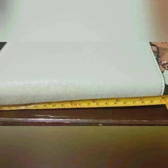 Steve Madden crossbody bag - Picture 3 of 9